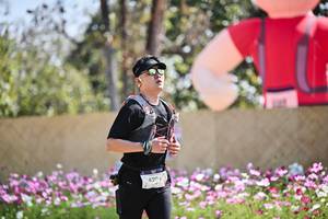 BIB: 
                            <button type="button" onclick="openModal(27795671)" class="btn btn-primary btn-sm float-right btn-popup" data-toggle="modal" data-target=".modal-high-quality">
                        <i class="fas fa-shopping-cart"></i> Add to Cart
                    </button>
                                            <button type="button" onclick="isThisMe(27795671, true)" class="btn btn-success btn-sm float-right btn-popup btn-isme hidden" data-toggle="tooltip" data-placement="bottom" title="นี่คือรูปของคุณใช่ไหม คลิกที่นี่เพื่อเอาเข้าอัลบั้ม">
                        <i class="fas fa-plus"></i> Add to album
                    </button>
                    <button type="button" onclick="isThisMe(27795671, false)" class="btn btn-warning btn-sm float-right btn-popup btn-isnotme hidden">
                        <i class="fas fa-ban"></i> Remove from album
                    </button>